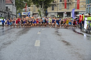 tri2013 youth007